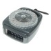 Gossen Sixtino Pilot camera selenium compact light exposure meter