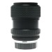 Olympus OM-System S Zuiko Auto Zoom 1:4 f=35-70mm camera lens