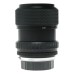 Olympus OM-System S Zuiko Auto Zoom 1:4 f=35-70mm camera lens