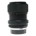 Olympus OM-System S Zuiko Auto Zoom 1:4 f=35-70mm camera lens