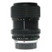 Olympus OM-System S Zuiko Auto Zoom 1:4 f=35-70mm camera lens