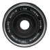 Olympus OM-1 35mm film SLR camera Auto-W 1:2.8 f=35mm