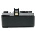 Olympus OM-1 35mm film SLR camera Auto-W 1:2.8 f=35mm