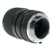 Olympia De Luxe 1:2.8 f=35mm camera lens 42mm thread mount