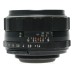 Asahi Super-Takumar 1:1.4/50 Pentax M42 35mm film SLR camera lens