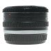 Kenko Olympus 2X OP Teleplus MC4 teleconverter for OM System SLR camera
