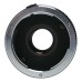 Kenko Olympus 2X OP Teleplus MC4 teleconverter for OM System SLR camera