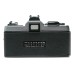 Minolta XG-1 35mm film SLR camera MD 1:2 50mm excellent