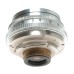 Schneider Retina-Tele-Arton f:4/85mm reflex camera telephoto lens
