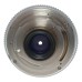 Schneider Retina-Tele-Arton f:4/85mm reflex camera telephoto lens