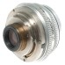 Schneider Retina-Tele-Arton f:4/85mm reflex camera telephoto lens