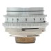 Schneider Retina-Tele-Arton f:4/85mm reflex camera telephoto lens