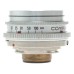 Schneider Retina-Tele-Arton f:4/85mm reflex camera telephoto lens