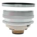 Schneider Retina-Curtagon f:4/28mm film Kodak SLR camera wide angle lens