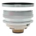 Schneider Retina-Curtagon f:4/28mm film Kodak SLR camera wide angle lens