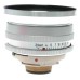 Schneider Retina-Curtagon f:4/28mm film Kodak SLR camera wide angle lens
