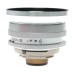 Schneider Retina-Curtagon f:4/28mm film Kodak SLR camera wide angle lens