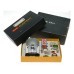 Kodak Startech 127 rollfilm camera outfit for dental close-up photography