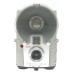 Kodak Startech 127 rollfilm camera outfit for dental close-up photography