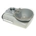 Kodak Startech 127 rollfilm camera outfit for dental close-up photography
