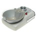 Kodak Startech 127 rollfilm camera outfit for dental close-up photography