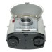 Kodak Startech 127 rollfilm camera outfit for dental close-up photography