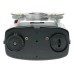 Kodak Startech 127 rollfilm camera outfit for dental close-up photography