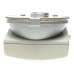 Kodak Startech 127 rollfilm camera outfit for dental close-up photography