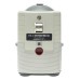 Kodak Startech 127 rollfilm camera outfit for dental close-up photography