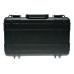 Lowepro vintage photographic camera travel hard case soft inner bag