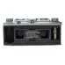 Revere Stereo 33 rangefinder 35mm film camera Wollensak Amaton f/3.5