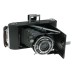 Ensign Ranger 120 rollfilm folding 6x9 camera early original black model