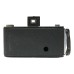 Ensign Ranger 120 rollfilm folding 6x9 camera early original black model