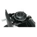 Ensign Ranger 120 rollfilm folding 6x9 camera early original black model