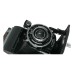 Ensign Ranger 120 rollfilm folding 6x9 camera early original black model