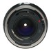 Canon FD 1:4 70-210mm Zoom 35mm film SLR camera macro lens