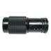 Canon FD 1:4 70-210mm Zoom 35mm film SLR camera macro lens