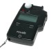 Polaris Flash Ambient Light Meter in Pouch