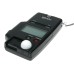 Polaris Flash Ambient Light Meter in Pouch