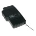 Polaris Flash Ambient Light Meter in Pouch