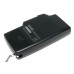 Polaris Flash Ambient Light Meter in Pouch