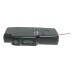 Polaris Flash Ambient Light Meter in Pouch