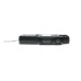 Polaris Flash Ambient Light Meter in Pouch