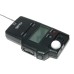 Polaris Flash Ambient Light Meter in Pouch