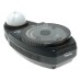 Sekonic Studio Auto II Light meter in original pouch
