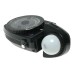 Sekonic Studio Auto II Light meter in original pouch