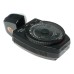 Sekonic Studio Auto II Light meter in original pouch