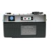 Yashica G Electro 35 film rangefinder camera Yashinon DX 1.7/45mm in original case