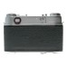Kodak Retina IIIs 35mm film camera Type 027 Schneider Xenar 2.8/50