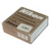 Nikon Correction Eyepiece +0.5D camera view finder dioptre in keeper
